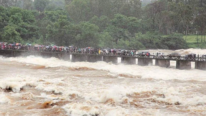 Pune_Flood