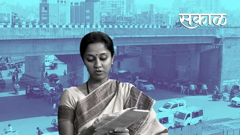 Pune_Navale_Bridge
