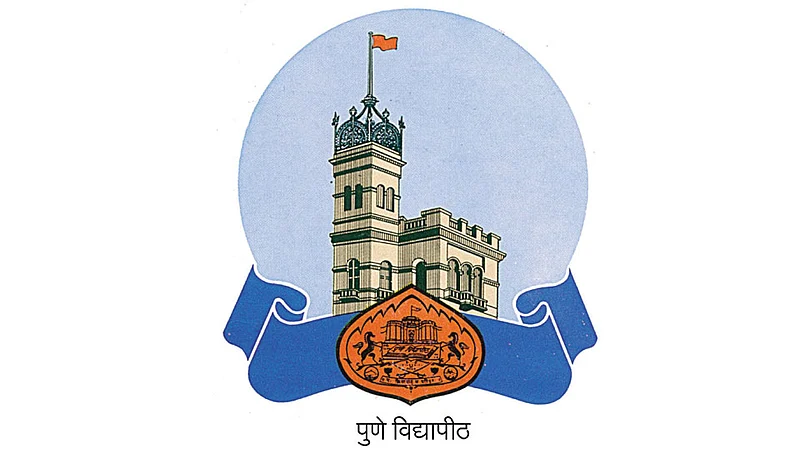 Pune-University