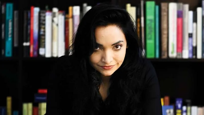 Pushpam priya