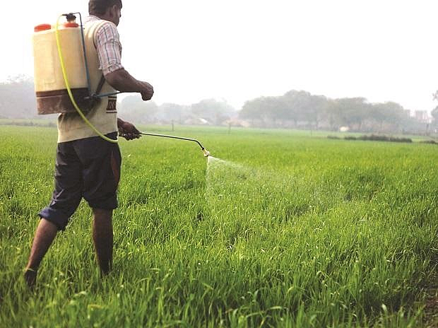 RBI orders to district bank to Crop loan repayment upto June 30.jpg