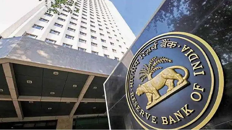 RBI