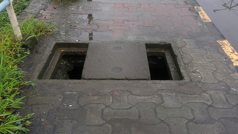 Mumbai