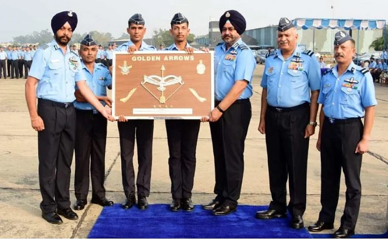 Rafale base at Ambala steeped in history military significance.jpg