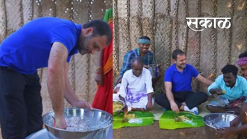 Rahul_Gandhi