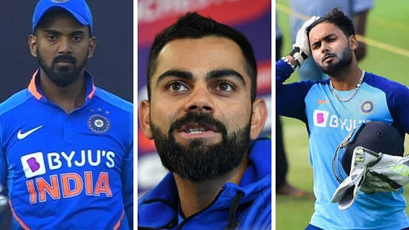 Rahul-Virat-Pant
