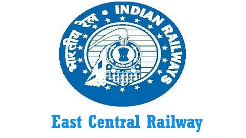 Railway_Recruitment