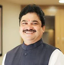 Ram Shinde mala karjat jamkhed