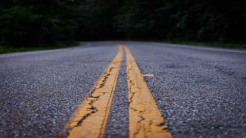 Transfer to Nagar Manmad Highway Central government