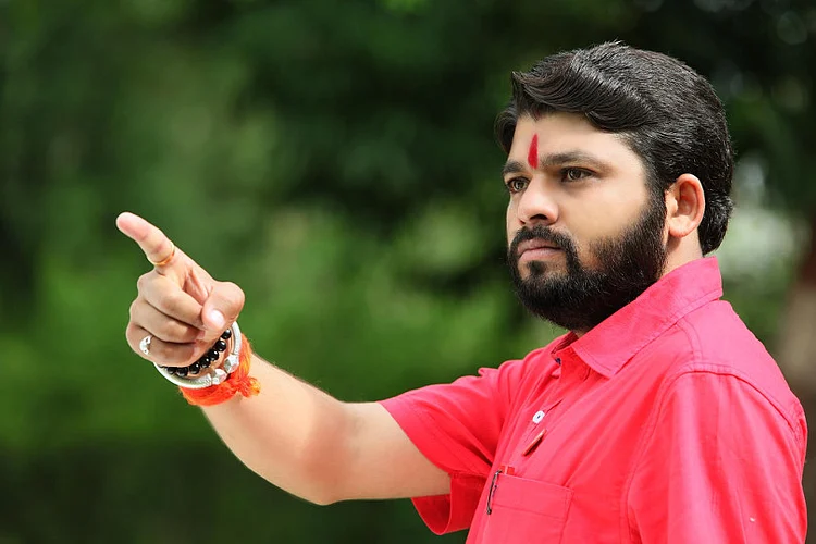 Ravikant-Tupkar.jpg
