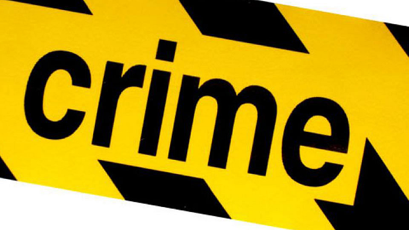 Nashik Crime News