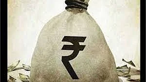Rupees