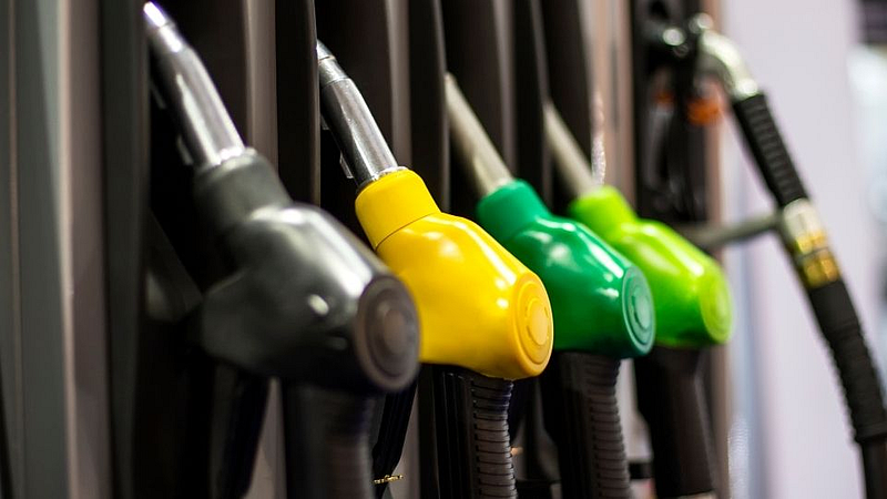 petrol diesel hike