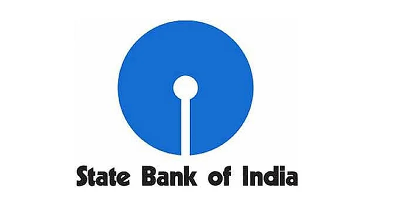 SBI