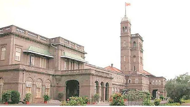 SPPU