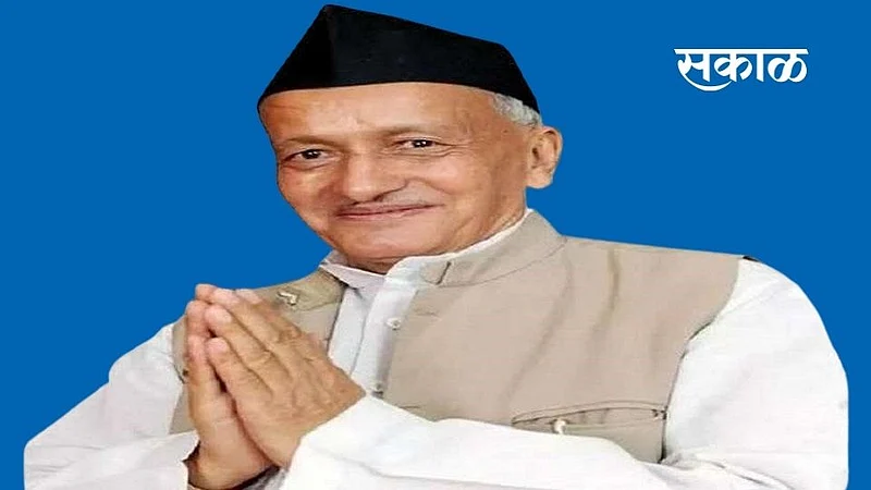 Sakal - 2021-03-03T102732.117.jpg