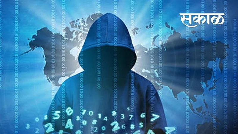 cosmos bank cyber attack top three accused Dubai police arrest one }