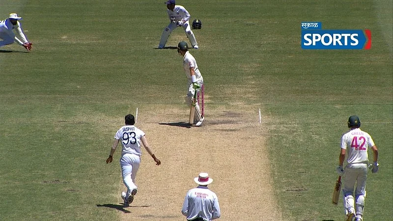 ausvsind