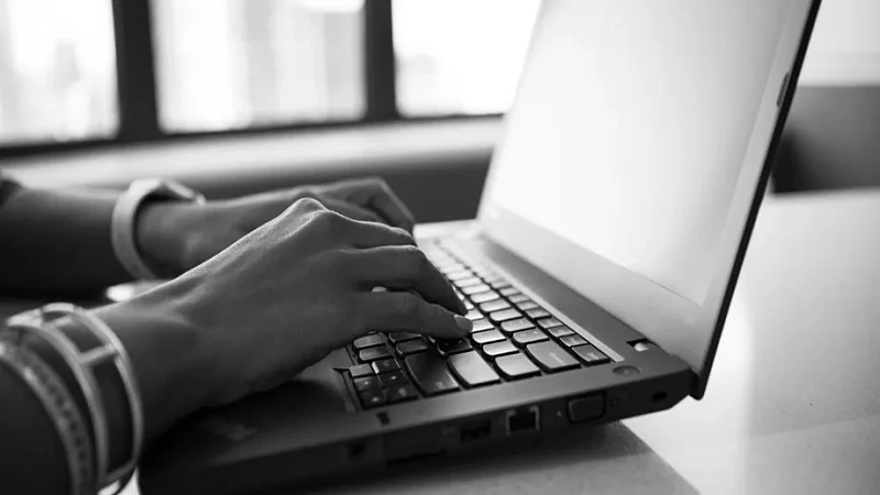 know simple tips to hide your identity while using internet