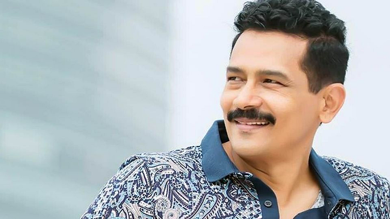 atul kulkarni news of retirement