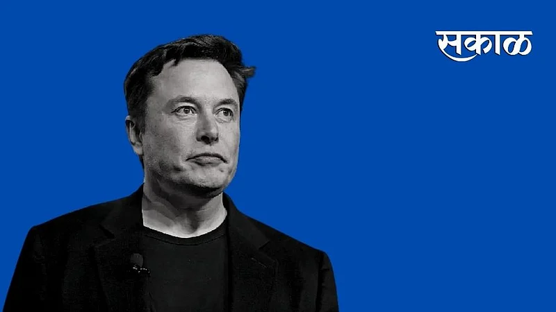 elon muskj