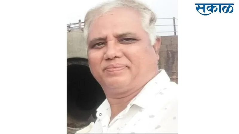 one arrested taking bribe kolhapur ichalkaranji}