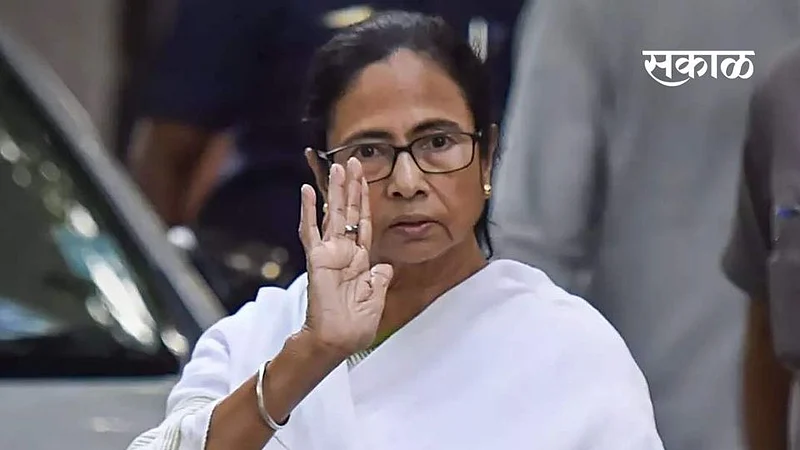 mamata banarjee