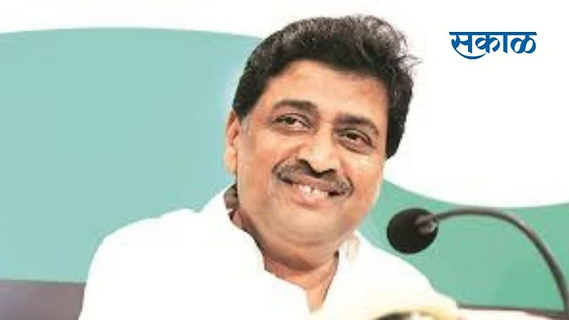 file photo