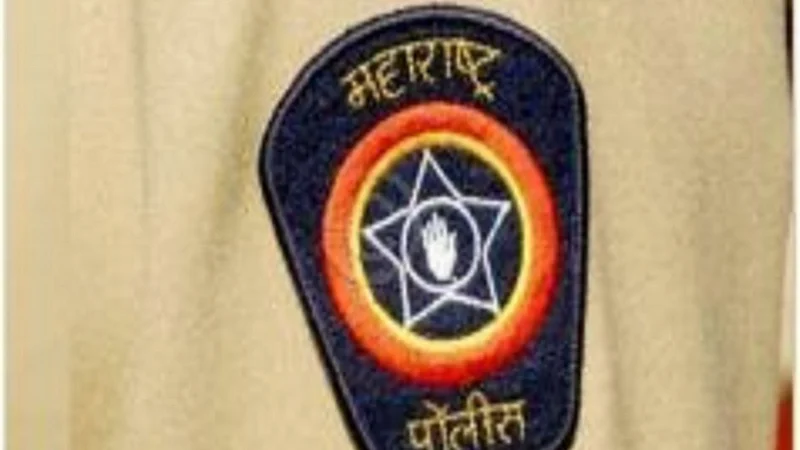 Transfers of 9 police officers in Yavatmal