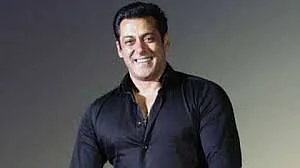 Salman Khan Radhe movie to not release on Eid 2020