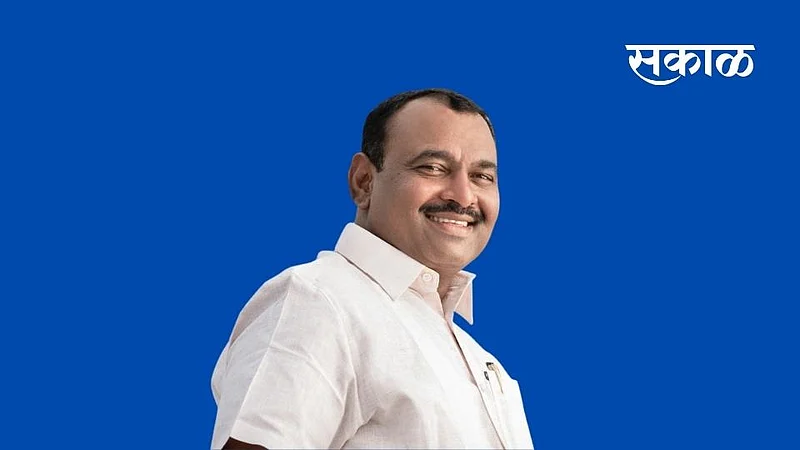 Samadhan_Awtade.