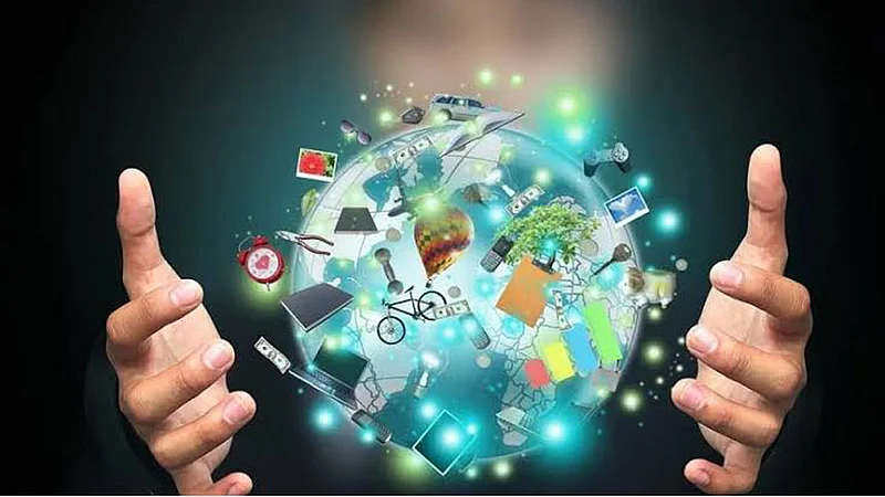 Science-and-Technology