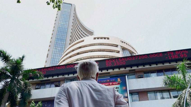 Sensex_