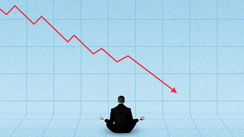 Sensex