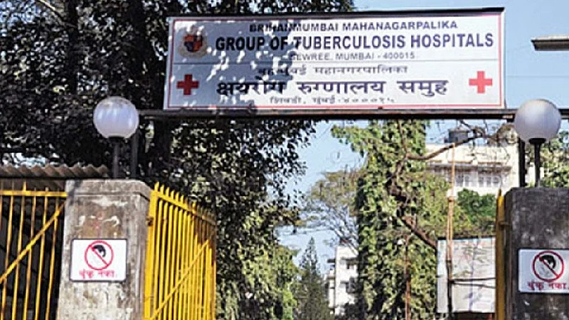 शिवडी रुग्णालय मृतदेह प्रकरणः डॉक्टर, परिचारिकांना बडतर्फ करण्याचा निर्णय