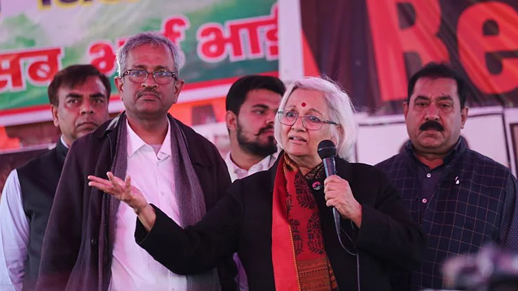 Shaheen-Bagh-Delhi