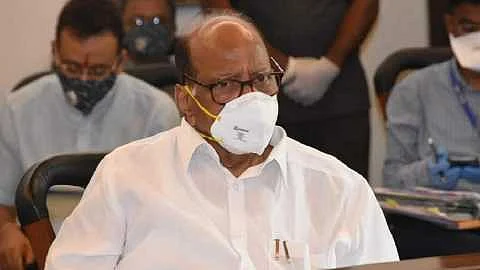 Sharad_Pawar