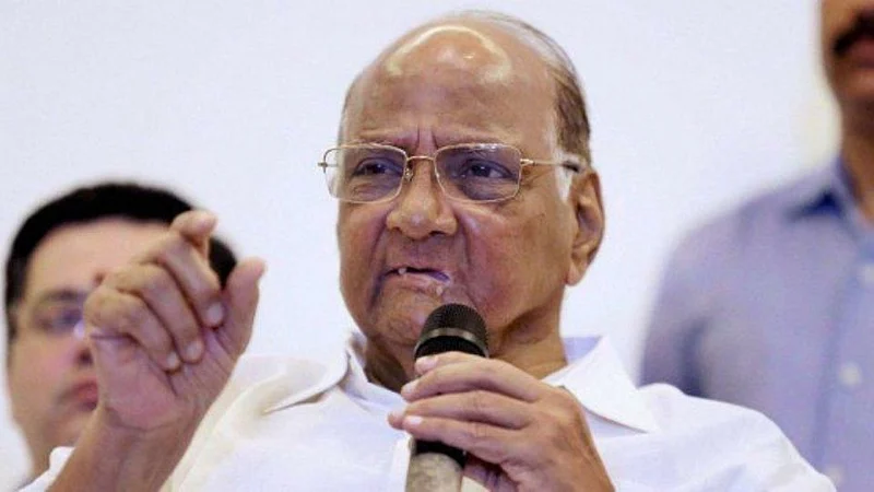 Sharad_Pawar