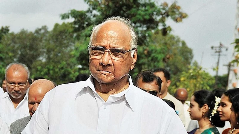 Sharad_Pawar