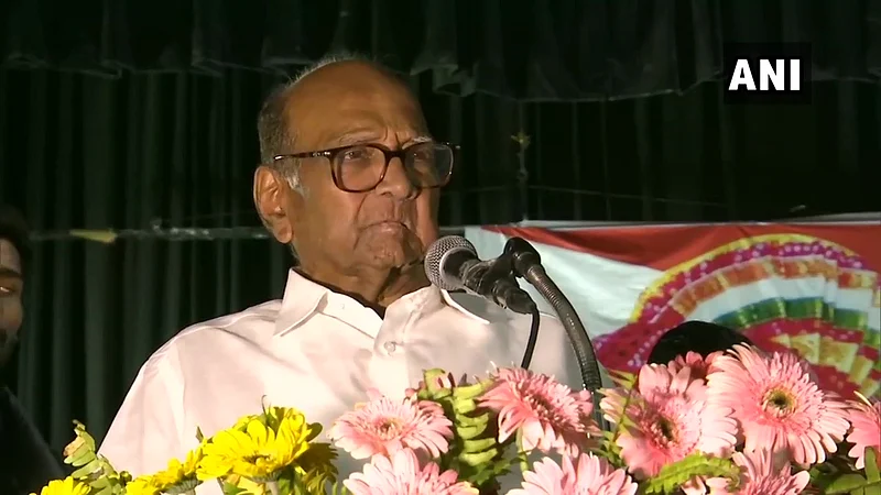 Sharad-Pawar-UP