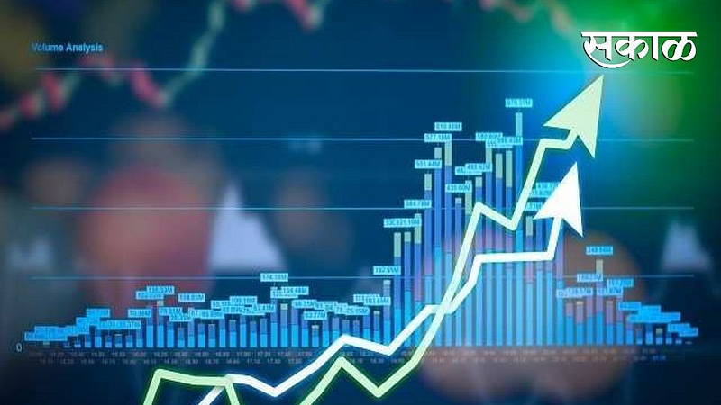 Share Market