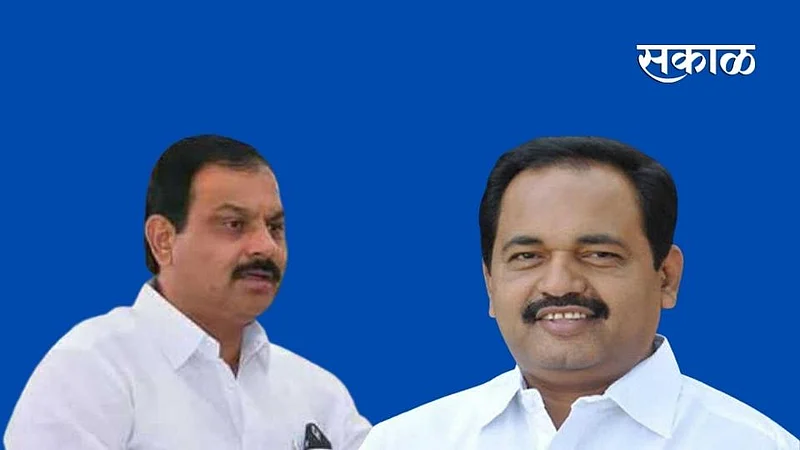 Shinde_Kothe}