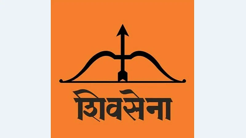Dhananjay Bijle Write Article about Sanjay Raut is real hero of Shivsena