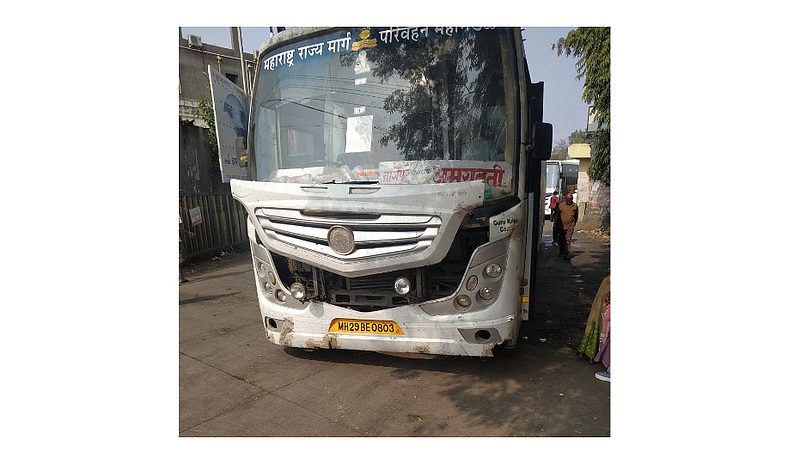 shivshahi