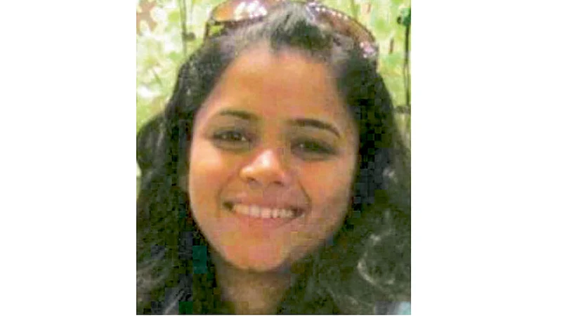 Shweta-Dolas