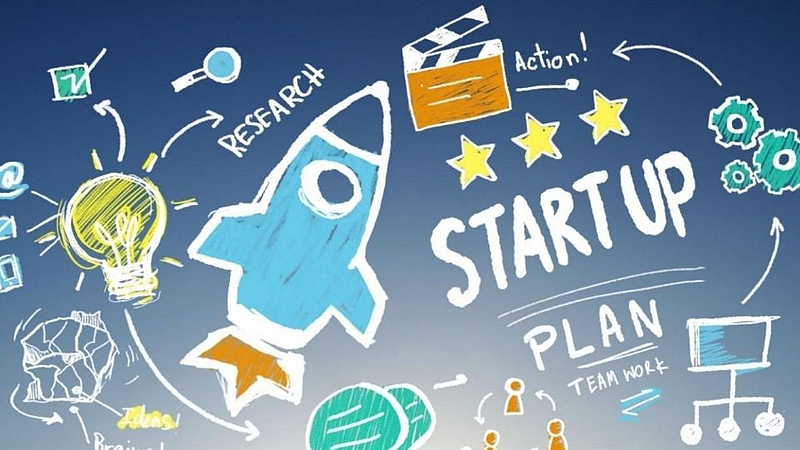 Start_Up
