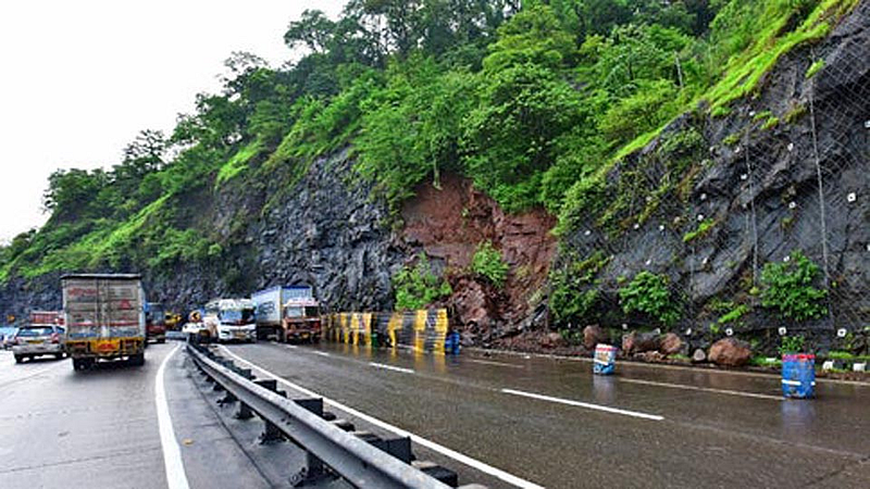 State-HighWay-Maharashtra