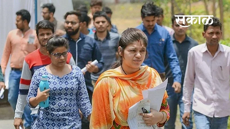 Students
