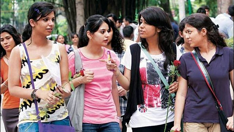 FYJC_Students