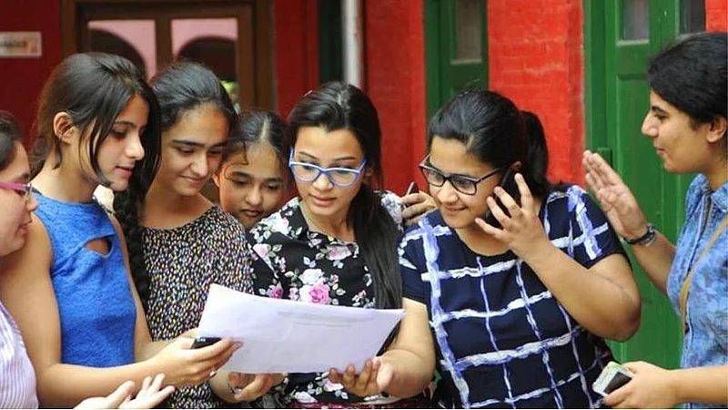 Students_Result